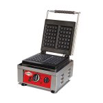 Waffel Maker2