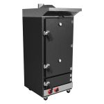 Wood-&-Gas-Smoke-Oven-(1)
