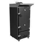 Wood-&-Gas-Smoke-Oven-(2)