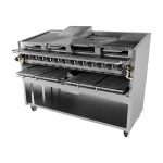 American-Gas-Grills-(1)