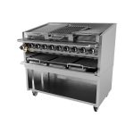 American-Gas-Grills-(2)
