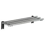 Bainmarie-Service-Unit-Accessories1