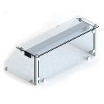 Bainmarie-Service-Unit-Accessories2