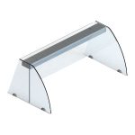Bainmarie-Service-Unit-Accessories3