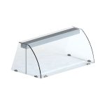 Bainmarie-Service-Unit-Accessories4