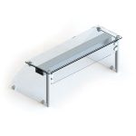 Bainmarie-Service-Unit-Accessories5