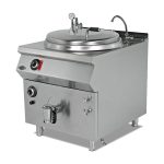 Boiling Pans (Indirect) (1)