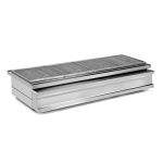 Charcoal Grills1