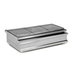 Charcoal Grills2