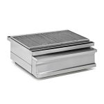 Charcoal Grills3