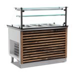 Cold-Service-Units-(Fan-Cooling)1