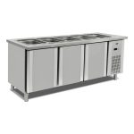 Cold-Service-Units-(Fan-Cooling)2