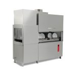 Conveyor-Type-Dishwasher-(Drying-Unit)-(1)