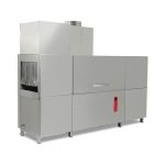 Conveyor-Type-Dishwasher-(Drying-Unit)-(2)