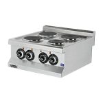 Cookers-(1)
