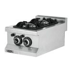 Cookers (2)