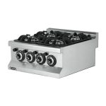 Cookers (3)