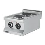 Cookers-(4)