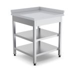 Corner-Tables---Meat-Blocks1