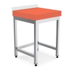 Corner-Tables---Meat-Blocks2