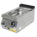 Electrical-Bainmaries-(2)