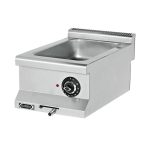 Electrical-Bainmaries-(2)