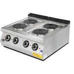 Electrical-Cookers-(Circle-Plate)-(1)