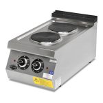 Electrical-Cookers-(Circle-Plate)-(2)