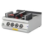 Electrical-Cookers-(Russian-Type-Plate)-(1)