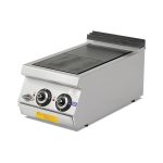 Electrical-Cookers-(Russian-Type-Plate)-(2)