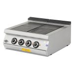Electrical-Cookers-(Russian-Type-Plate)-(3)
