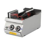 Electrical-Cookers-(Russian-Type-Plate)-(4)