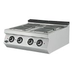 Electrical-Cookers-(Square-Plate)-(1)