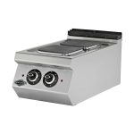 Electrical-Cookers-(Square-Plate)-(2)