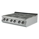 Electrical Cookers (with Square Plates) (1)
