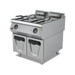Electrical Fryers (1)