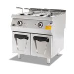 Electrical-Fryers-(1)
