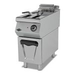 Electrical Fryers (2)
