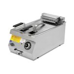 Electrical-Fryers-(2)