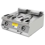 Electrical-Fryers-(3)