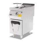 Electrical-Fryers-(4)