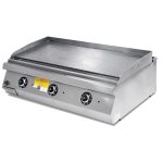 Electrical-Grills-(1)