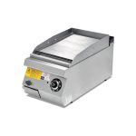 Electrical-Grills-(2)
