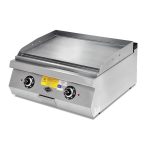 Electrical-Grills-(3)