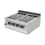 Electrical-Induction-Cookers-(1)