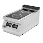 Electrical-Induction-Cookers-(2)