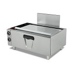 Electrical Undercounter Ovens (1)