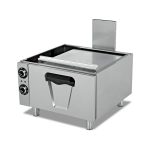 Electrical Undercounter Ovens (2)