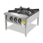 Floor-Cookers-(1)