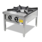 Floor-Cookers-(2)